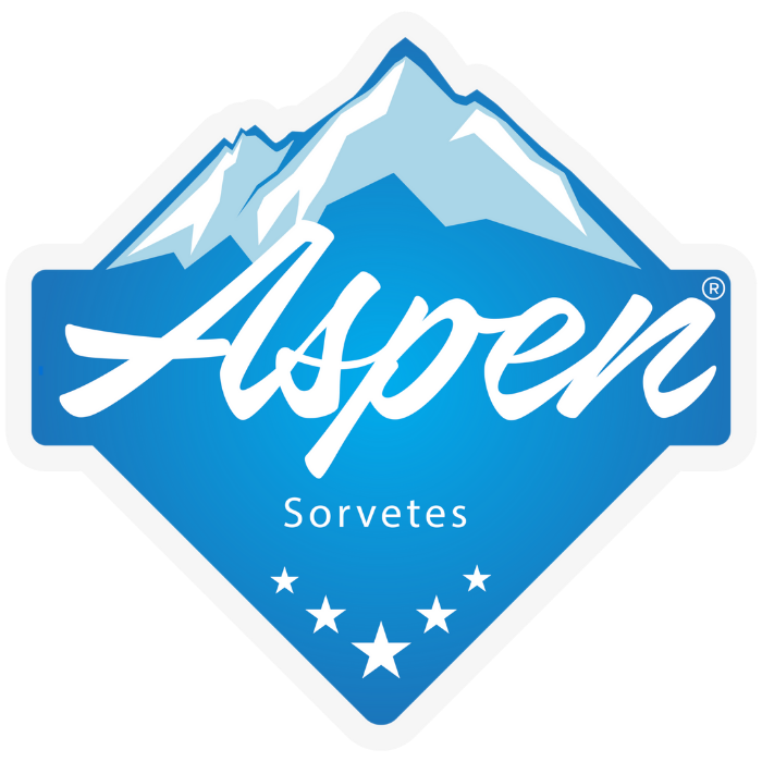 Site favicon