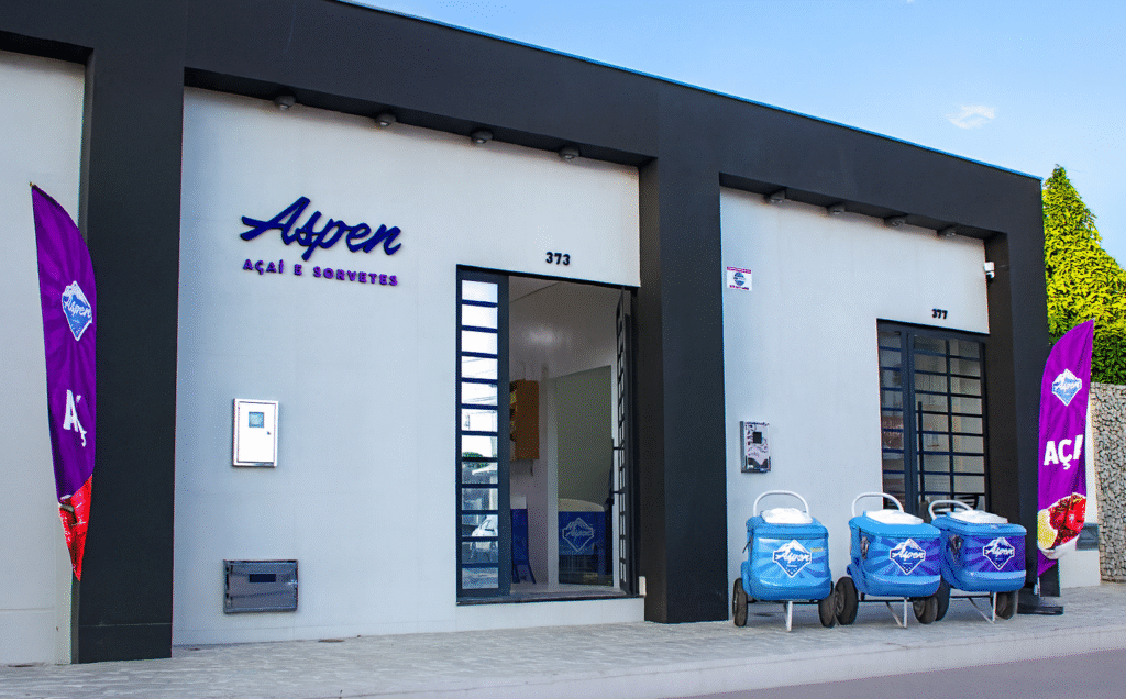 Fachada_loja_barreiras